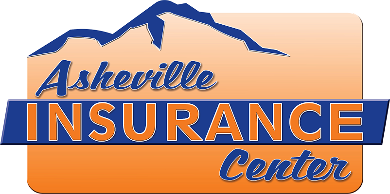 Asheville Insurance Center