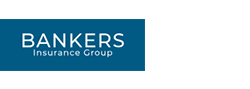 Bankers Insurance Group