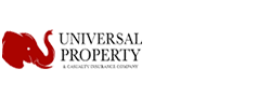 Universal Property