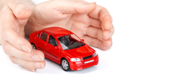 North Carolina Autoowners with auto insurance coverage