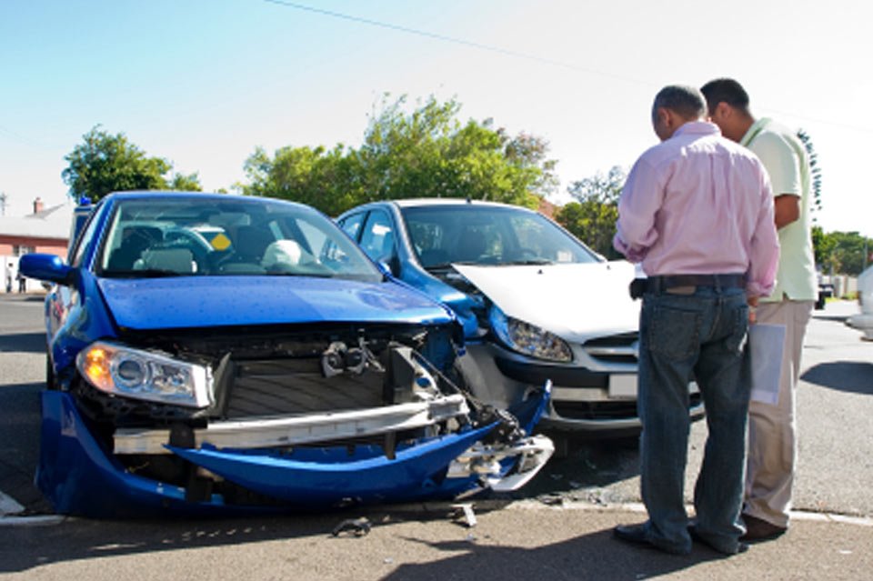 North Carolina DUI insurance coverage